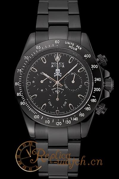 replica rolex daytona mastermind|counterfeit rolex daytona.